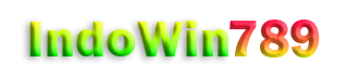 INDOWIN789